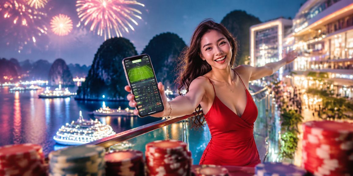 vng9