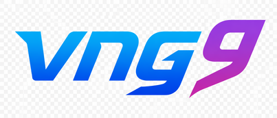 VNG9 Logo